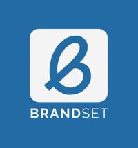 Brandset Logo-4